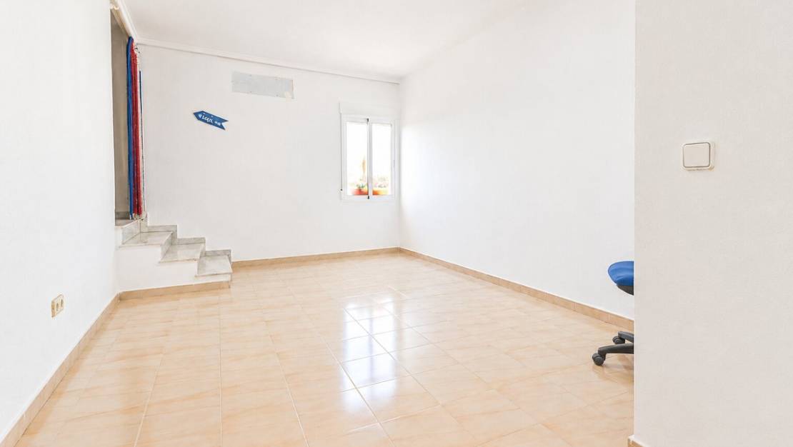 Sale - Commercial property - Rojales - Doña Pepa
