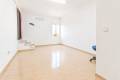 Sale - Commercial property - Rojales - Doña Pepa