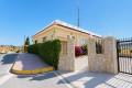 Sale - Commercial property - Rojales - Doña Pepa