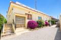 Sale - Commercial property - Rojales - Doña Pepa