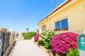 Sale - Commercial property - Rojales - Doña Pepa