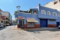 Sale - Commercial property - Rojales - Rojales Centro