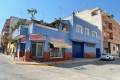Sale - Commercial property - Rojales - Rojales Centro