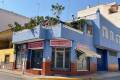 Sale - Commercial property - Rojales - Rojales Centro