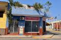 Sale - Commercial property - Rojales - Rojales Centro