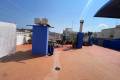 Sale - Commercial property - Rojales - Rojales Centro