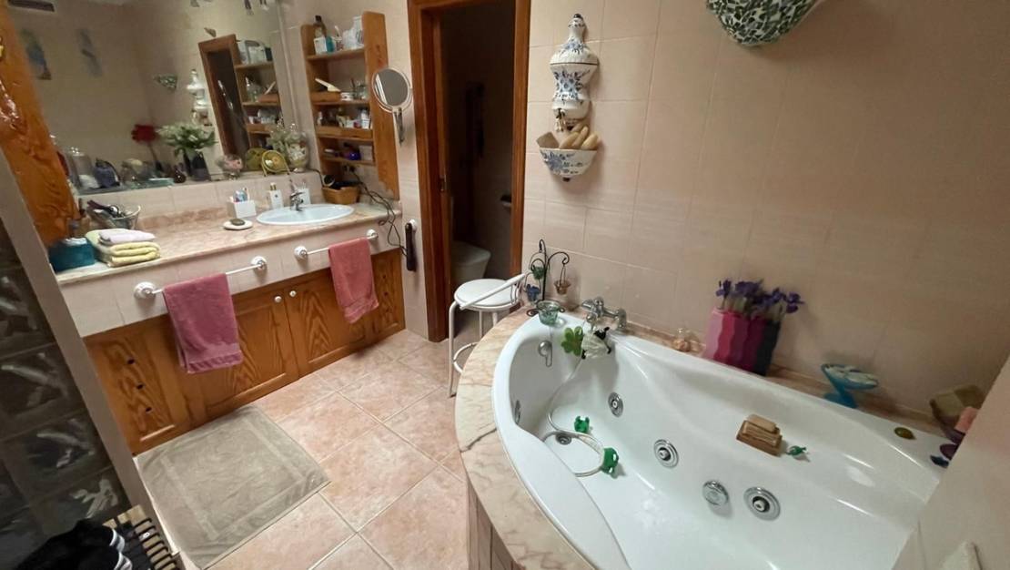 Sale - Commercial property - Rojales - Rojales Centro