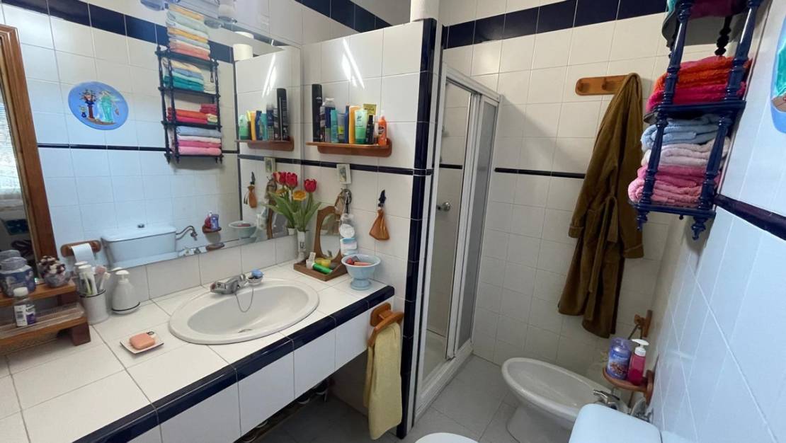 Sale - Commercial property - Rojales - Rojales Centro