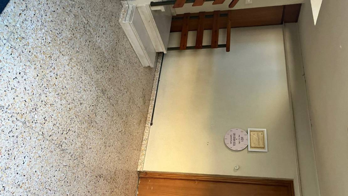 Sale - Commercial property - Rojales - Rojales Centro