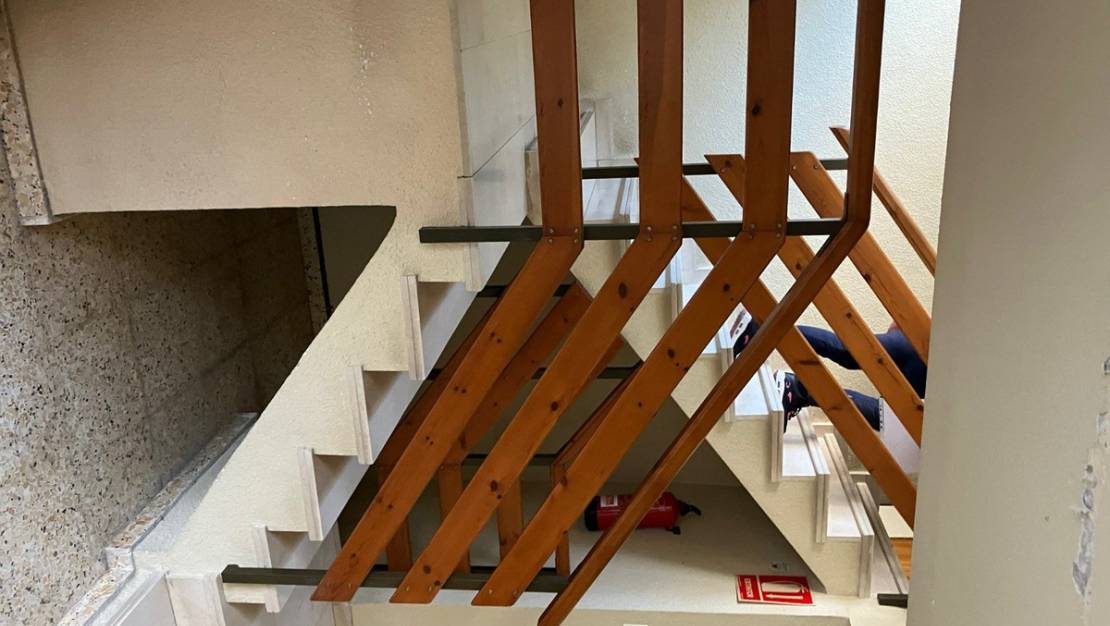 Sale - Commercial property - Rojales - Rojales Centro