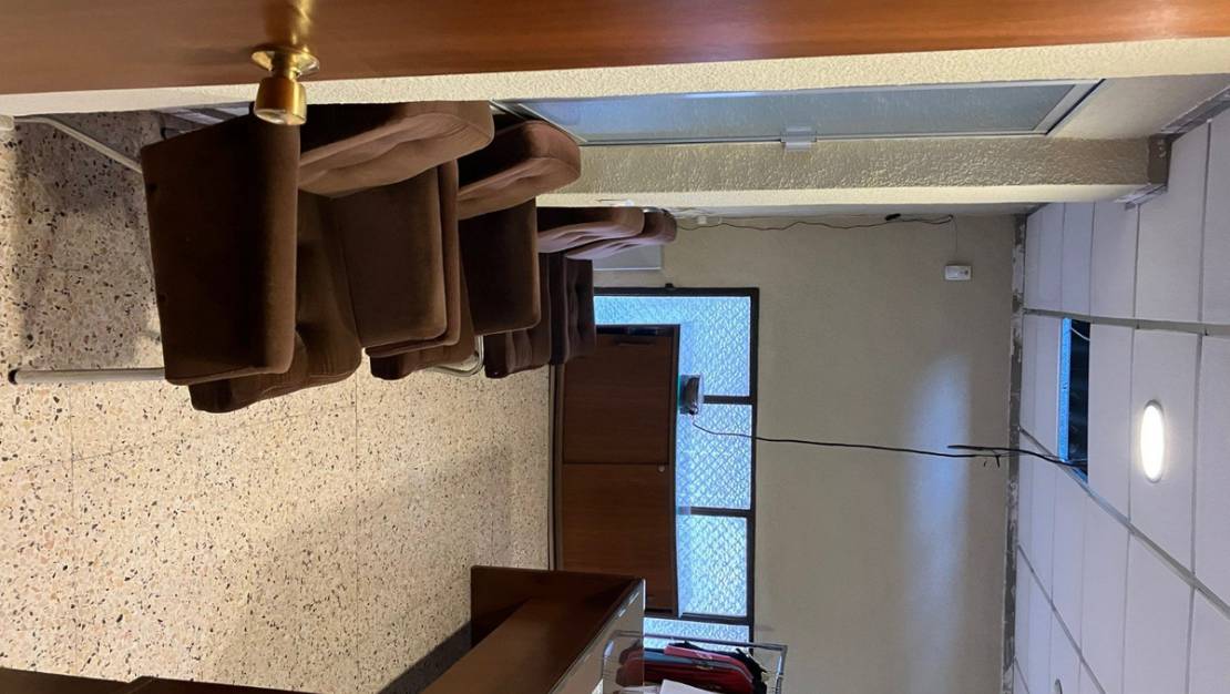 Sale - Commercial property - Rojales - Rojales Centro