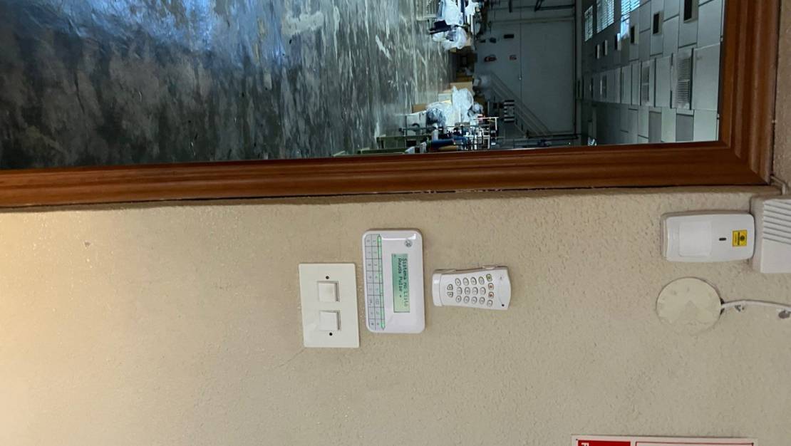 Sale - Commercial property - Rojales - Rojales Centro