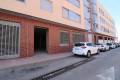 Sale - Commercial property - Rojales - Rojales Centro