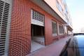 Sale - Commercial property - Rojales - Rojales Centro