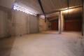 Sale - Commercial property - Rojales - Rojales Centro