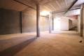 Sale - Commercial property - Rojales - Rojales Centro