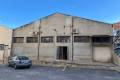 Sale - Commercial property - Rojales - Rojales Centro