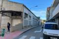 Sale - Commercial property - Rojales - Rojales Centro