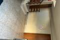 Sale - Commercial property - Rojales - Rojales Centro
