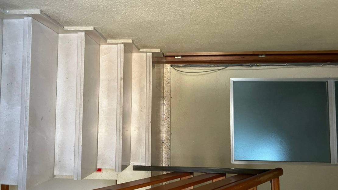 Sale - Commercial property - Rojales - Rojales Centro