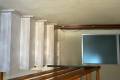 Sale - Commercial property - Rojales - Rojales Centro