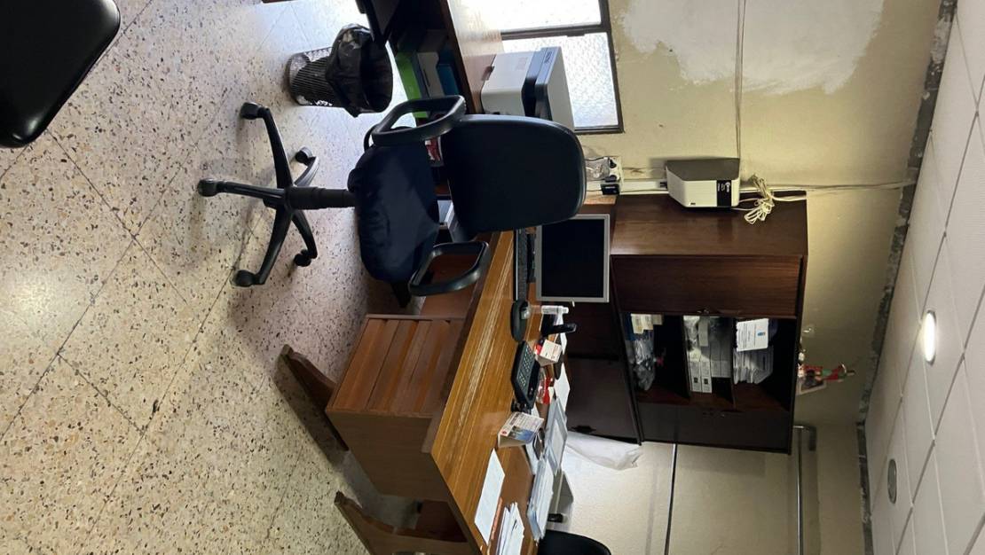 Sale - Commercial property - Rojales - Rojales Centro
