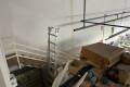 Sale - Commercial property - Rojales - Rojales Centro