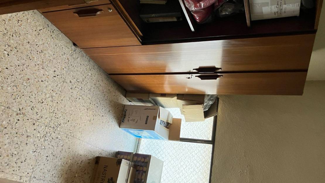 Sale - Commercial property - Rojales - Rojales Centro
