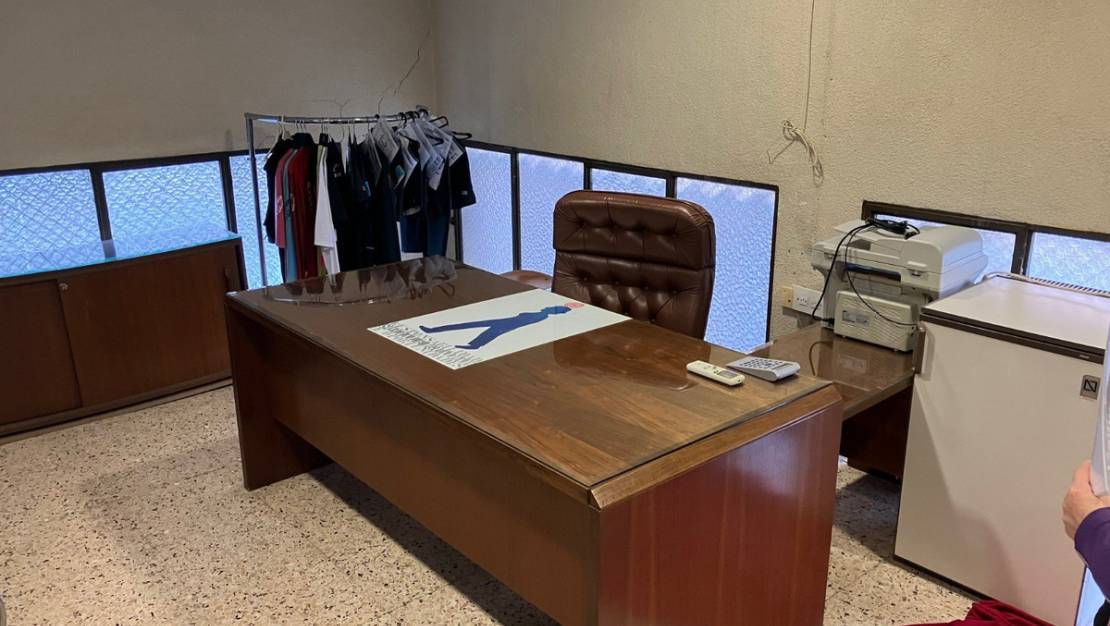 Sale - Commercial property - Rojales - Rojales Centro