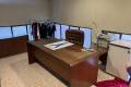 Sale - Commercial property - Rojales - Rojales Centro