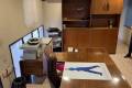 Sale - Commercial property - Rojales - Rojales Centro