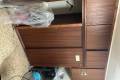 Sale - Commercial property - Rojales - Rojales Centro
