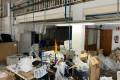 Sale - Commercial property - Rojales - Rojales Centro