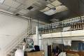 Sale - Commercial property - Rojales - Rojales Centro