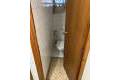 Sale - Commercial property - Rojales - Rojales Centro