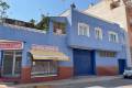Sale - Commercial property - Rojales - Rojales Centro