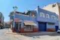 Sale - Commercial property - Rojales - Rojales Centro