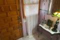 Sale - Commercial property - Rojales - Rojales Centro