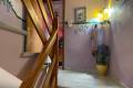 Sale - Commercial property - Rojales - Rojales Centro