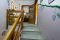 Sale - Commercial property - Rojales - Rojales Centro