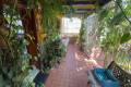 Sale - Commercial property - Rojales - Rojales Centro