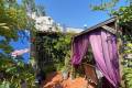 Sale - Commercial property - Rojales - Rojales Centro