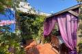 Sale - Commercial property - Rojales - Rojales Centro