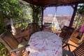 Sale - Commercial property - Rojales - Rojales Centro