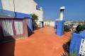 Sale - Commercial property - Rojales - Rojales Centro