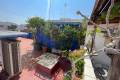 Sale - Commercial property - Rojales - Rojales Centro