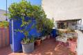 Sale - Commercial property - Rojales - Rojales Centro