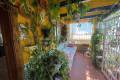 Sale - Commercial property - Rojales - Rojales Centro