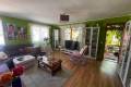 Sale - Commercial property - Rojales - Rojales Centro