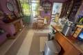 Sale - Commercial property - Rojales - Rojales Centro